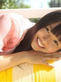 山中真由美 现役女子高生 [Minisuka.tv] Mayumi Yamanaka 2011.05(27)